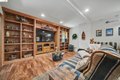 Additional image 20 of 1004 Bear Run Way, Arnold, CA, 95223