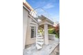 Additional image 38 of 28141 San Lucas, Mission Viejo, CA, 92692