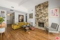 Additional image 3 of 6902 Andasol Ave, Van Nuys, CA, 91406