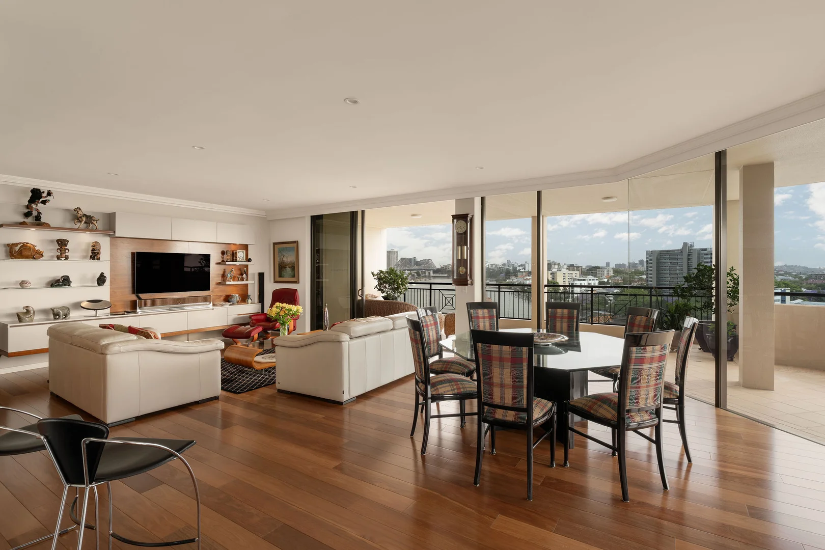 Additional image 9 of 1003/241 Wellington Road, East Brisbane QLD 4169