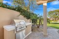 Additional image 60 of 720 Hawk Hill Trl, Palm Desert, CA, 92211