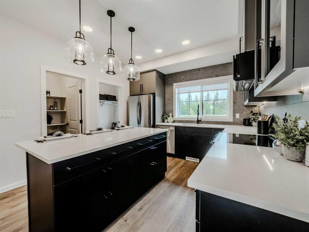 Additional image 3 of 150 Heartwood Parade SE, Calgary, AB, T3S0P9