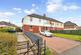 3A Angus Terrace, Oban, Argyll, PA34 4EG, Oban PA34