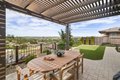 Additional image 61 of 2126 Thomas Dr, Jackson, CA, 95642