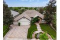 Additional image 6 of 12517 Harrington St, Bakersfield, CA, 93311