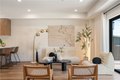 Additional image 8 of 908 N Gage Ave, Los Angeles, CA, 90063