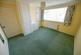Additional image 4 of Rempstone Road, Wimborne, BH21