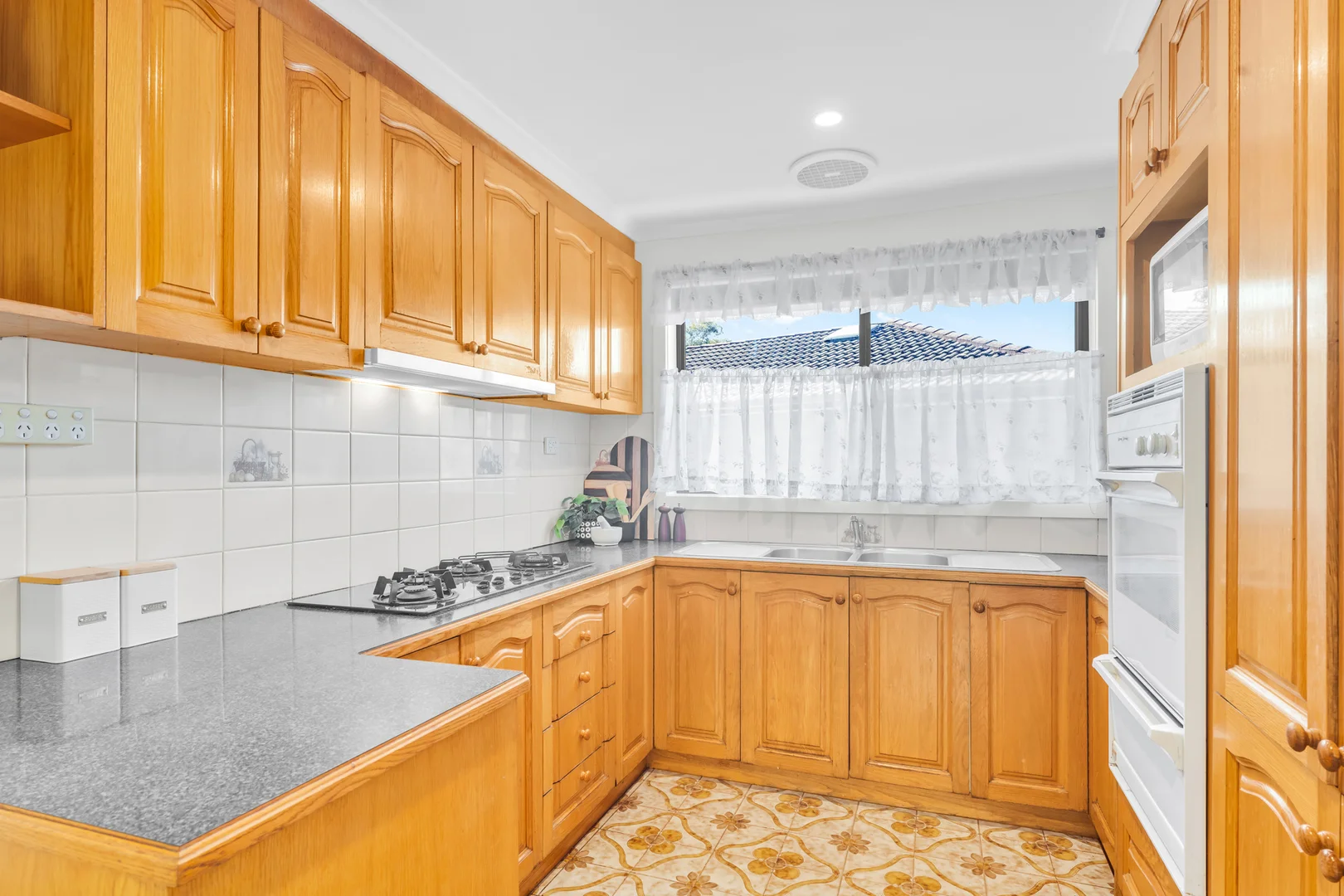 Additional image 8 of 18 Searle Court, Dandenong North VIC 3175