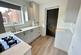 Additional image 6 of Alverthorpe Street, South Shields