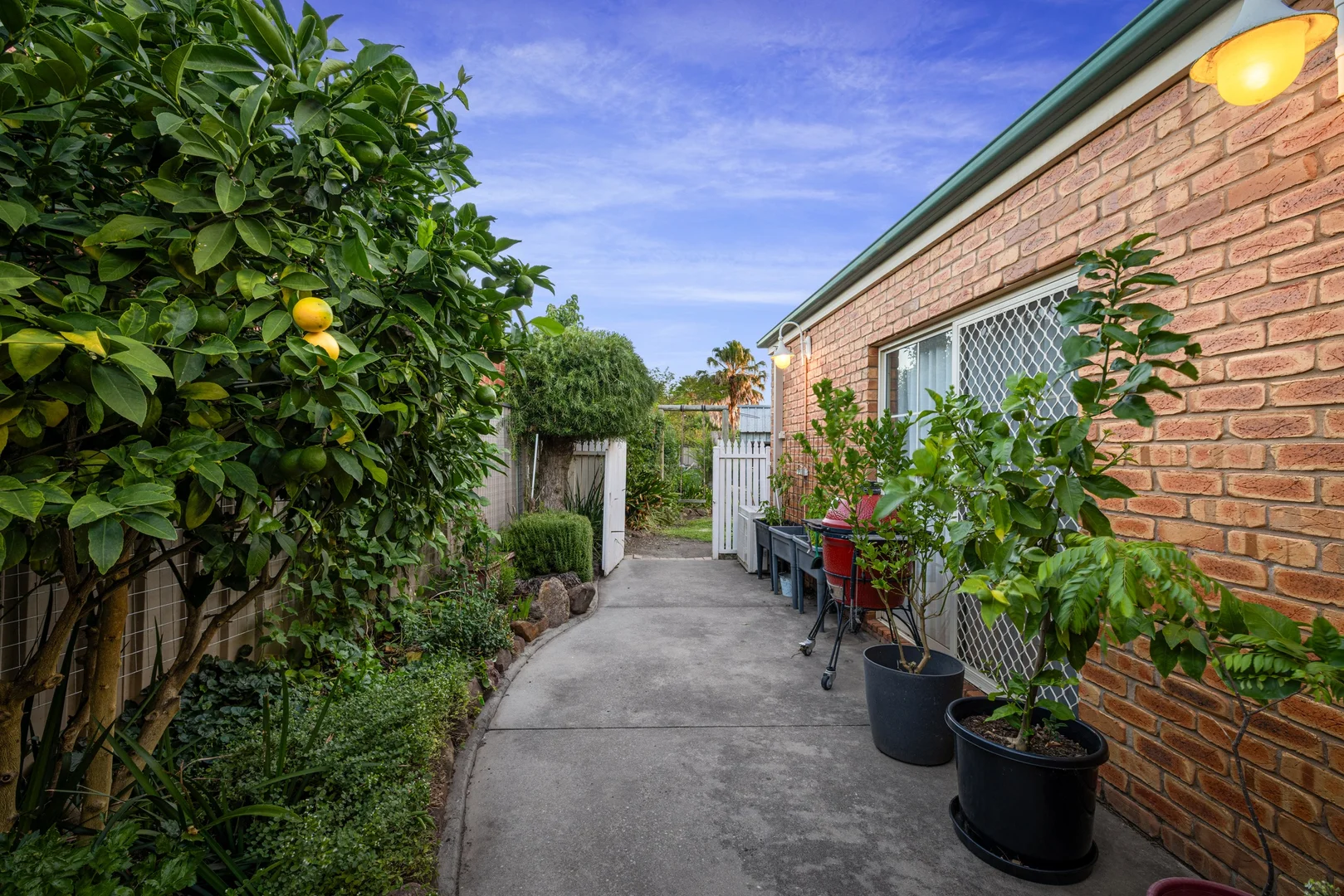 Additional image 24 of 44 Jackling Drive, Lavington NSW 2641