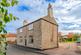 Ings Lane, Beal, Goole, DN14