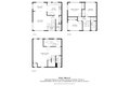 Additional image 28 of 1315 McDaniel Ave Apt C, Evanston, IL, 60201