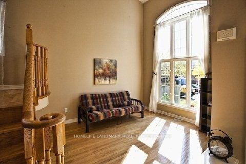 Additional image 5 of 28 Gemini Crescent, Richmond Hill, ON, L4S 2K6