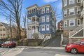 Additional image 14 of 85 Jamaica St Apt 3, Boston, MA, 02130