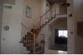 Additional image 4 of 8392 Red Fox Way, Elk Grove, CA, 95758