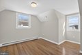 Additional image 20 of 222 Chelsea Rd, Pasadena, MD, 21122