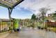 Additional image 27 of Freda Avenue, Nottingham NG4