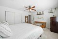 Additional image 18 of 8400 Delta Dr, Gilroy, CA, 95020