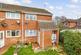 Ealham Close, Ashford TN24