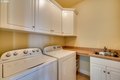 Additional image 24 of 2327 36th St, Washougal, WA, 98671