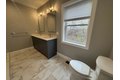 Additional image 13 of 48 Robey St Unit Twnhse, Boston, MA, 02119
