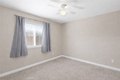 Additional image 32 of 3118 Mendoza Way, Riverside, CA, 92504