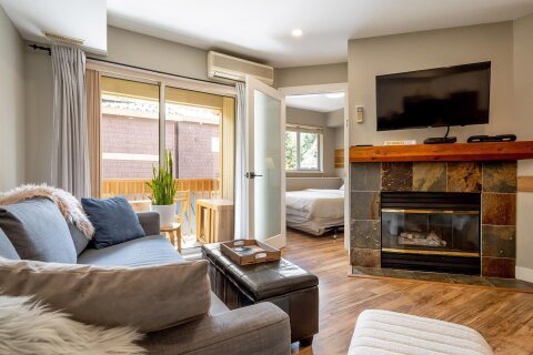 Additional image 8 of 347-4340 Lorimer Road, Whistler, BC, V8E 1A5