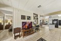 Additional image 13 of 103 Via De Azulejos, Palm Springs, CA, 92264