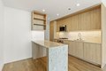 Additional image 6 of 228 W Hill St Unit 1-1, Chicago, IL, 60610