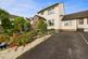 Additional image 22 of Fernworthy Park, Copplestone, EX17