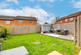 Additional image 15 of Robinson Close, Nottingham NG12
