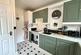 Additional image 8 of Stonehouse Crescent, Wednesbury WS10