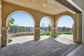 Additional image 22 of 17872 Via Roma, Yorba Linda, CA, 92886