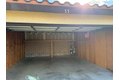 Additional image 21 of 43195 Andrade Ave Apt L, Hemet, CA, 92544