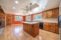 Additional image 9 of 8751 Goldstone Ln, Redding, CA, 96001