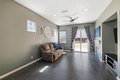 Additional image 19 of 562 Ranger St, Oakdale, CA, 95361