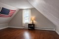 Additional image 10 of 156 Fort Hill St, Hingham, MA, 02043