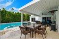 Additional image 33 of 2303 N Magnolia Rd, Palm Springs, CA, 92262