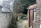 Additional image 19 of Abbey Hills Road, Oldham, Greater Manchester, OL8