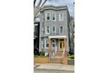 Additional image 12 of 224 Highpoint A Ave Unit 1, Weehawken, NJ, 07086