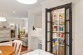 Additional image 24 of 2026 Palsero Ave, Escondido, CA, 92029