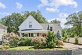 91 Speen St, Natick, MA, 01760
