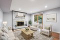 Additional image 33 of 15 Bristlecone Dr, Howell, NJ, 07731