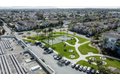 Additional image 37 of 1423 Caspian Way, Oxnard, CA, 93035