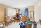 Additional image 21 of Bracken Bank, Ferney Green, Bowness-on-Windermere, LA23 3ES