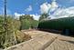 Additional image 34 of Beech Avenue, Pensby, CH61