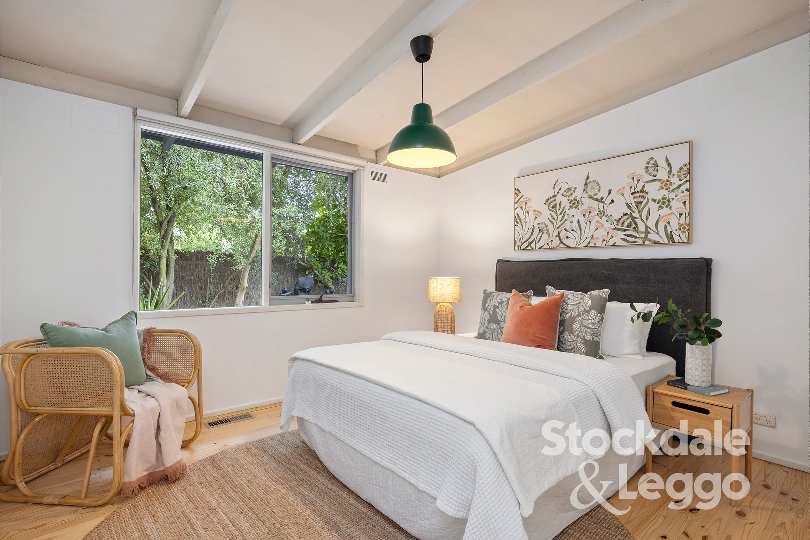 Additional image 7 of 31 Wondaree Street, Rye VIC 3941
