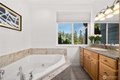 Additional image 31 of 17003 SE 14th Ln, Bellevue, WA, 98008