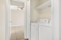 Additional image 25 of 821 Skysail Ave, Carlsbad, CA, 92011
