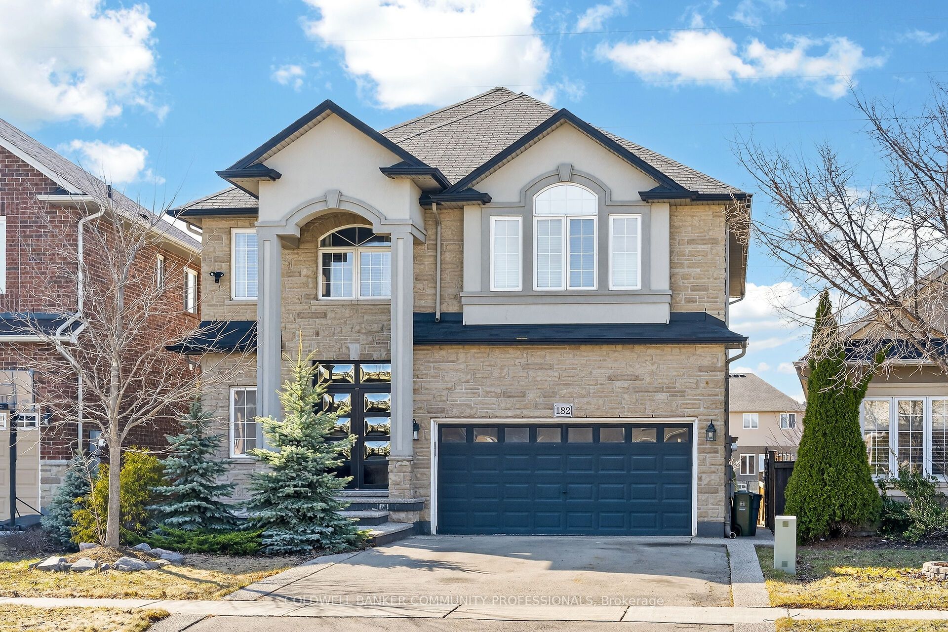 182 Irwin Avenue, Hamilton, ON, L8K 0G2